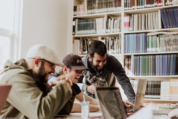 Priscilla Du Preez, unsplash.com